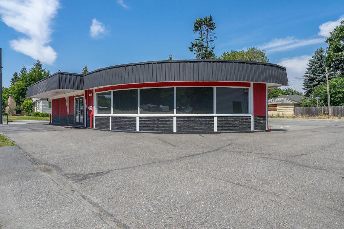 1801 Sherman Ave - Photo 1