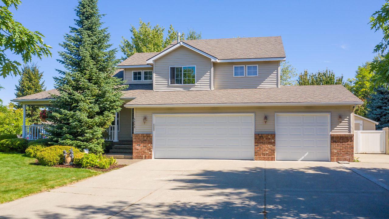 5800 St Croix Dr - Photo 1