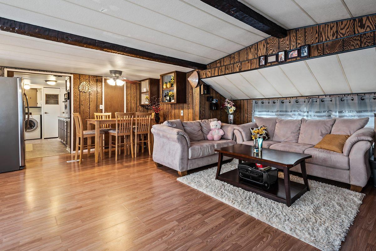 966 Labelle Loop - Photo 1