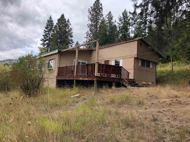 87705 Hwy 3 - Photo 1