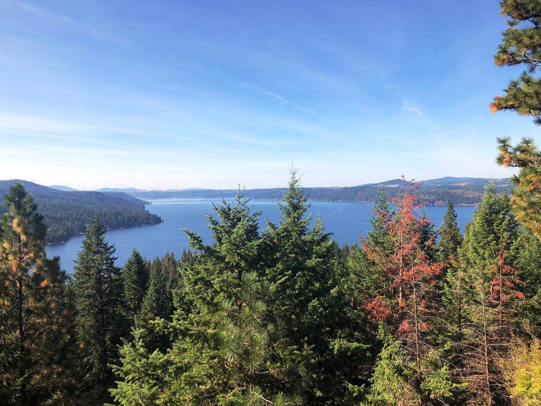 NNA Ridge View Lp - Photo 1