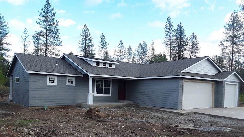 841 Brunner Rd - Photo 1