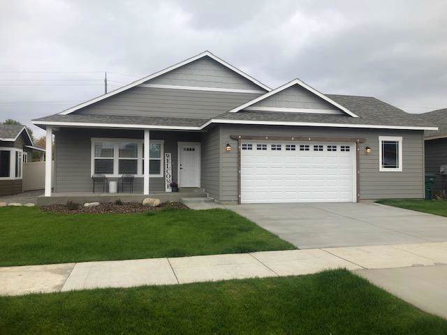 4661 Gumwood Dr - Photo 1