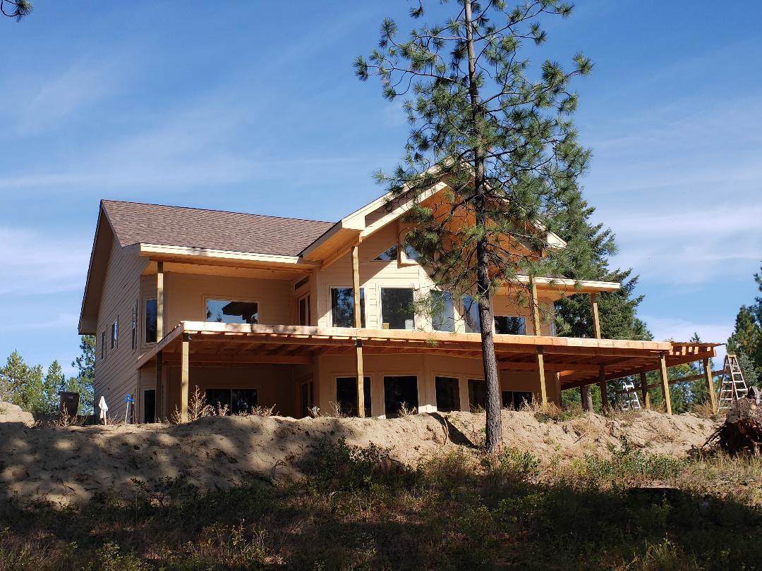 787 Chokecherry Dr - Photo 1