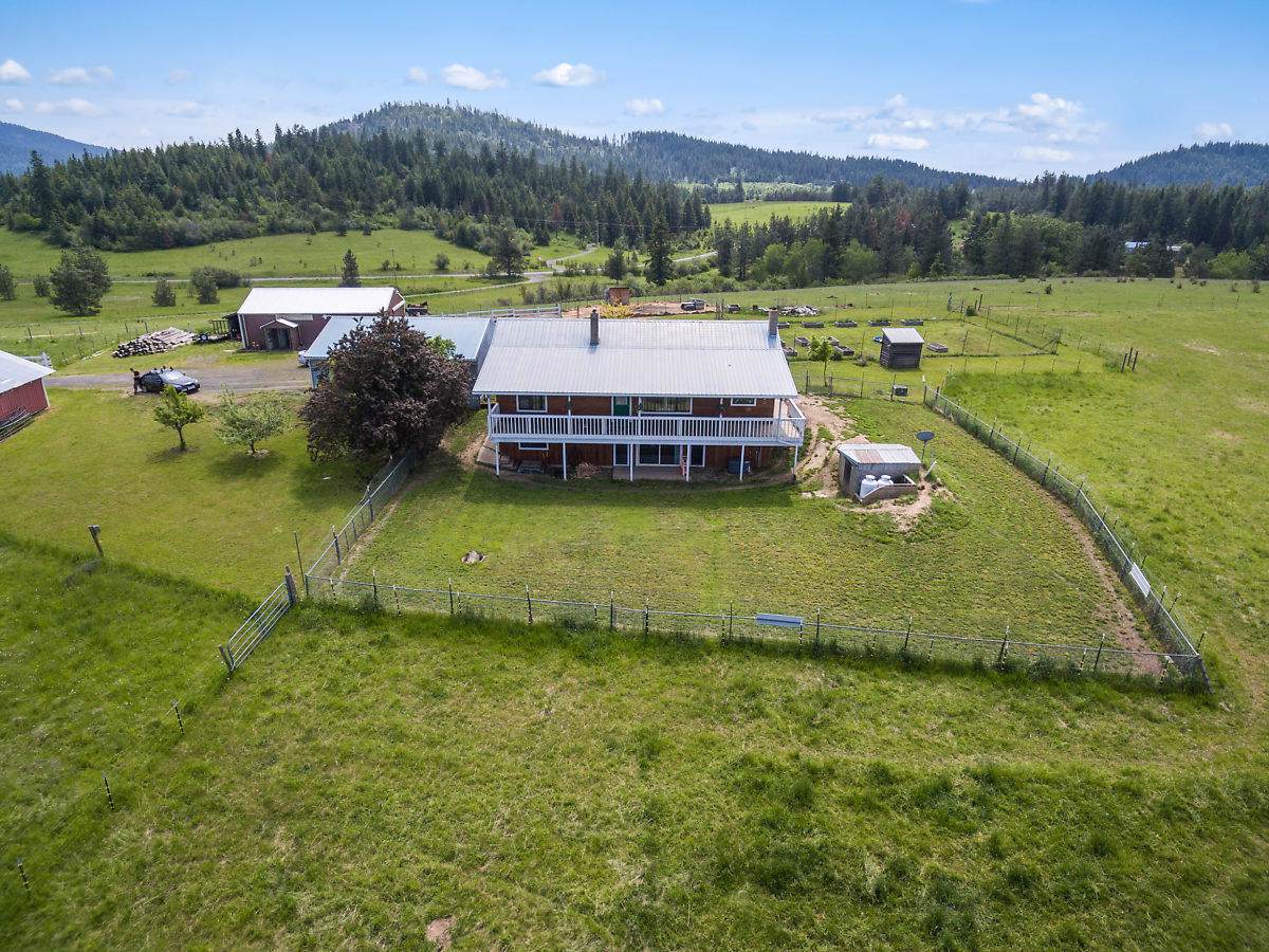 8704 Dancing Wind Ln - Photo 1