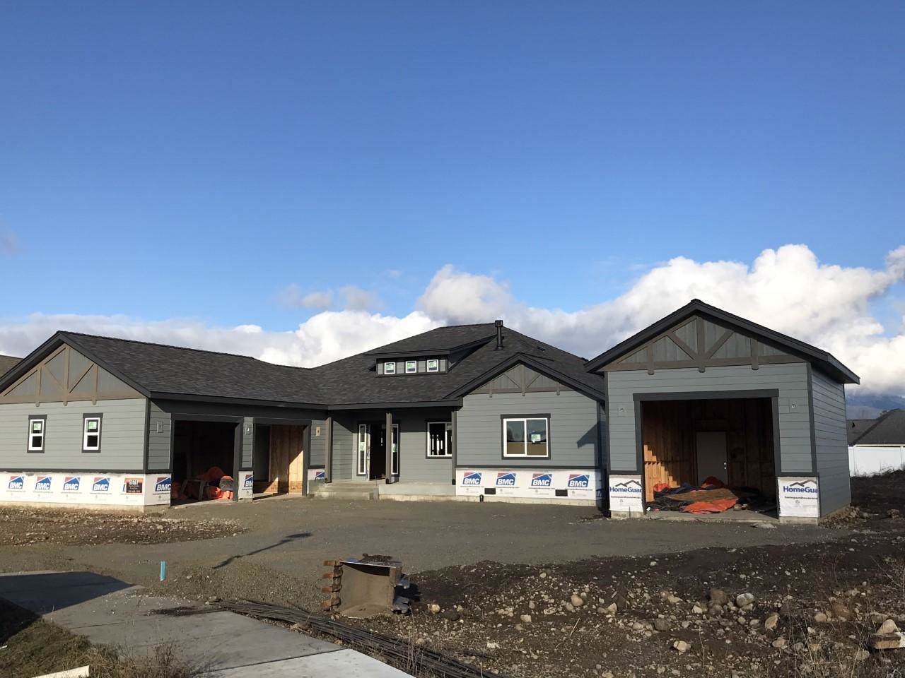 1678 Wayward Cir - Photo 1