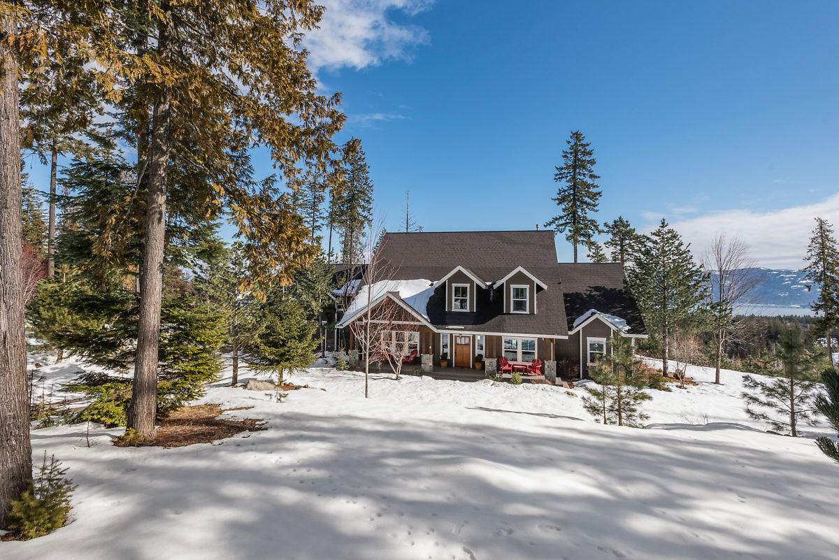 464 Ravenwood Ln - Photo 1