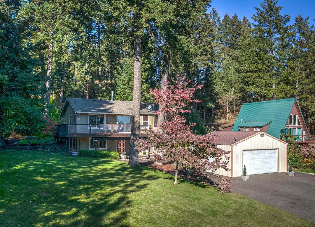 22435 Carroll Dr - Photo 1 22435 Carroll Dr - Photo 1