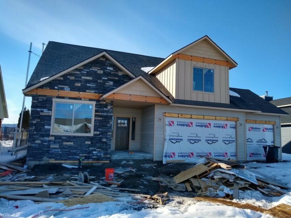 13850 Pristine Cir - Photo 1