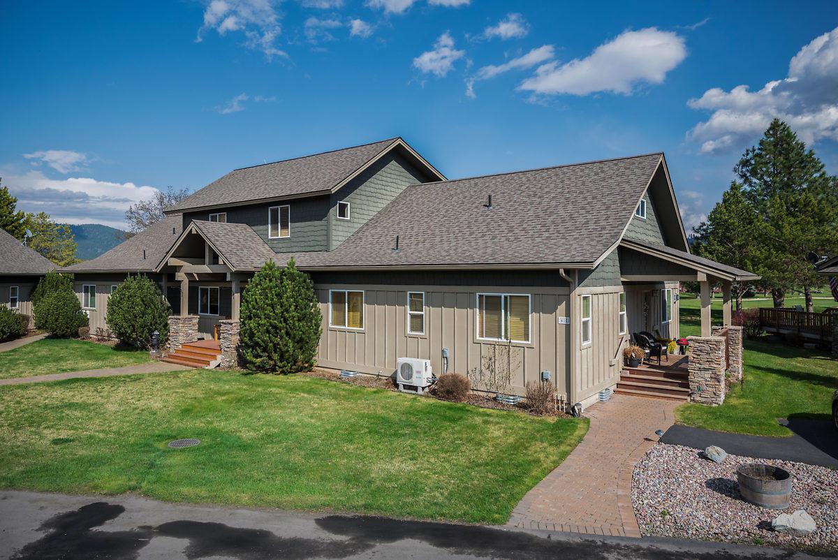 41 Chardonnay Dr - Photo 1