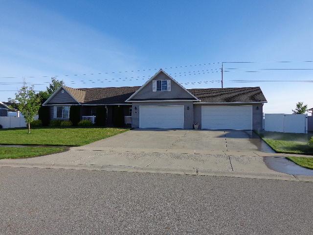 4495 Wirth Dr - Photo 1
