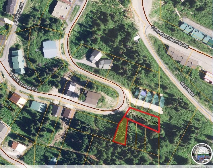 302 Crystal Springs Rd - Photo 1
