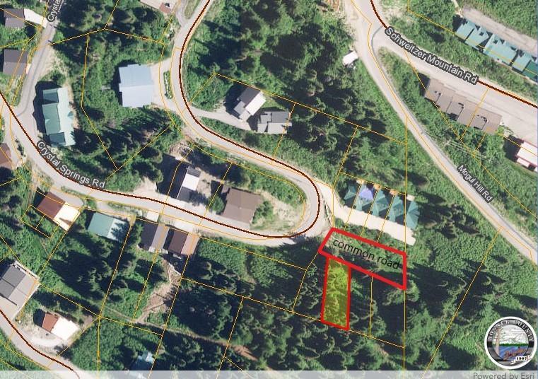 304 Crystal Springs Rd - Photo 1