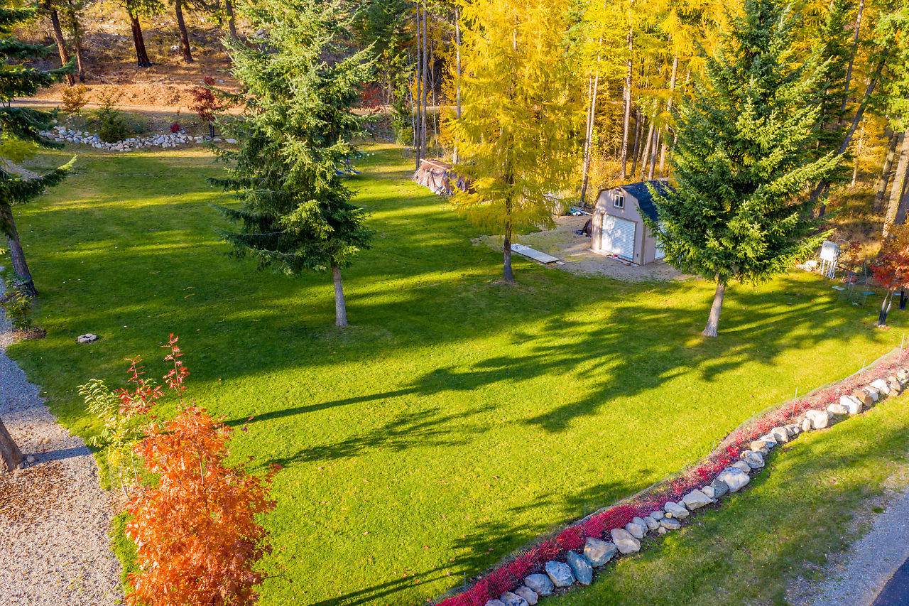 463 Glacier Loop - Photo 1