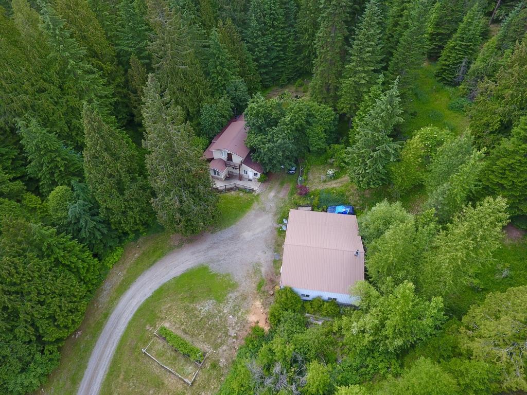 17310 Left Fork Rd - Photo 1