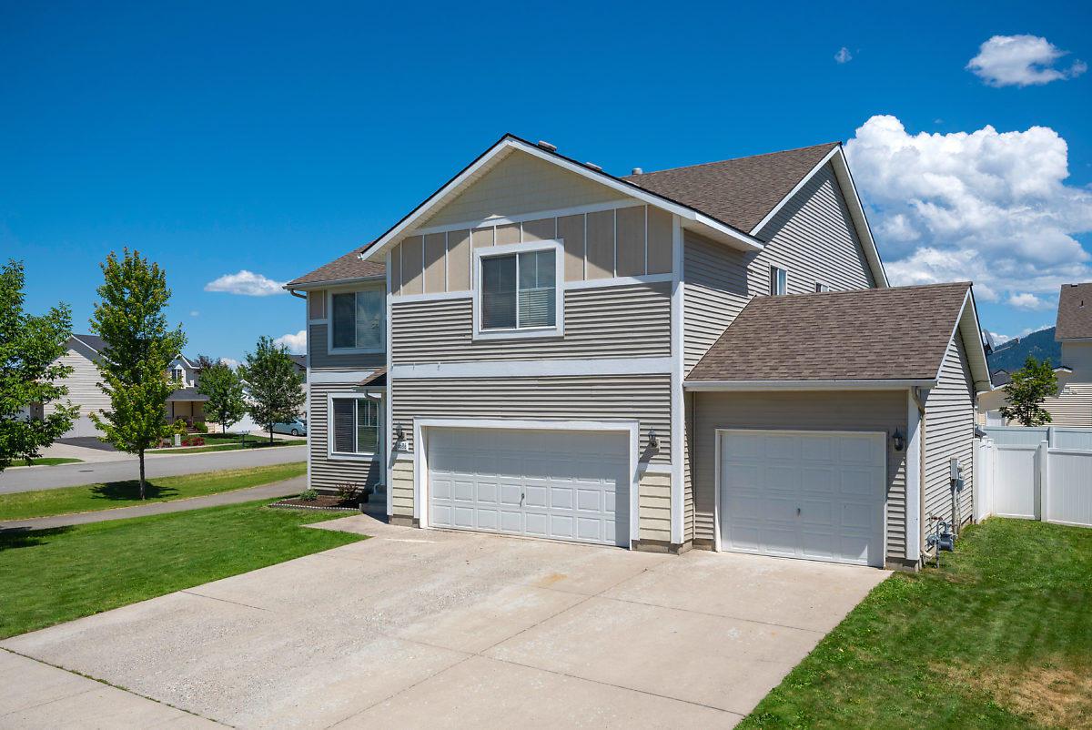 6686 Talon Ln - Photo 1