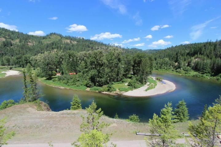 28700 A St Joe River Rd - Photo 1