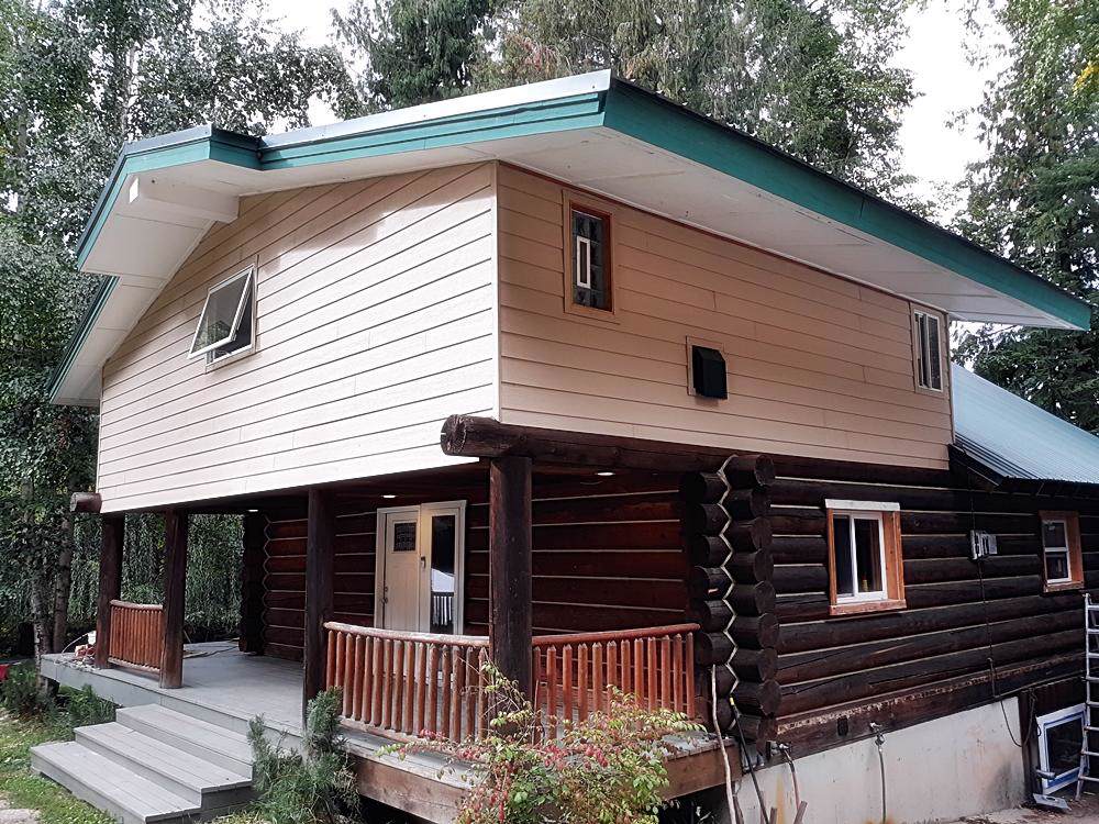 17278 Dufort Rd. - Photo 1