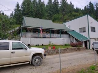 48 Alder Creek Rd - Photo 1