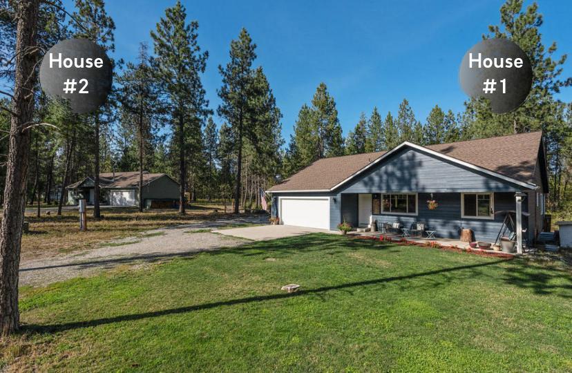 1773 Shoshone Ave - Photo 1