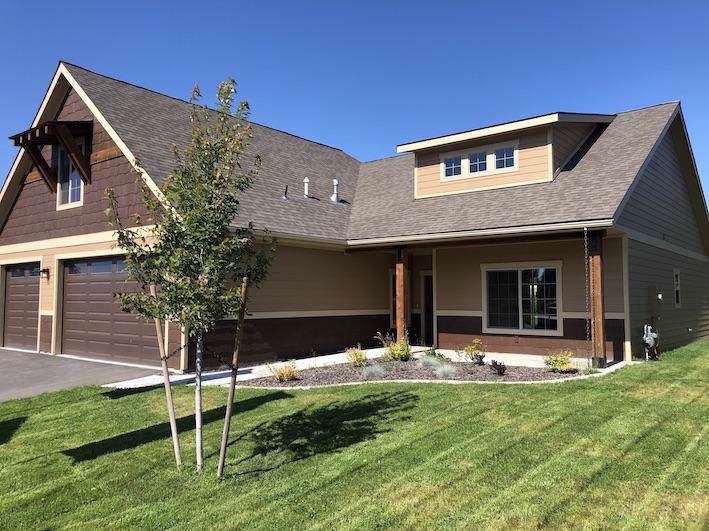 218 Chewelah Lp - Photo 1