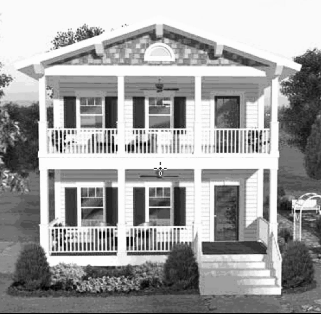 306 Garden Ave - Photo 1