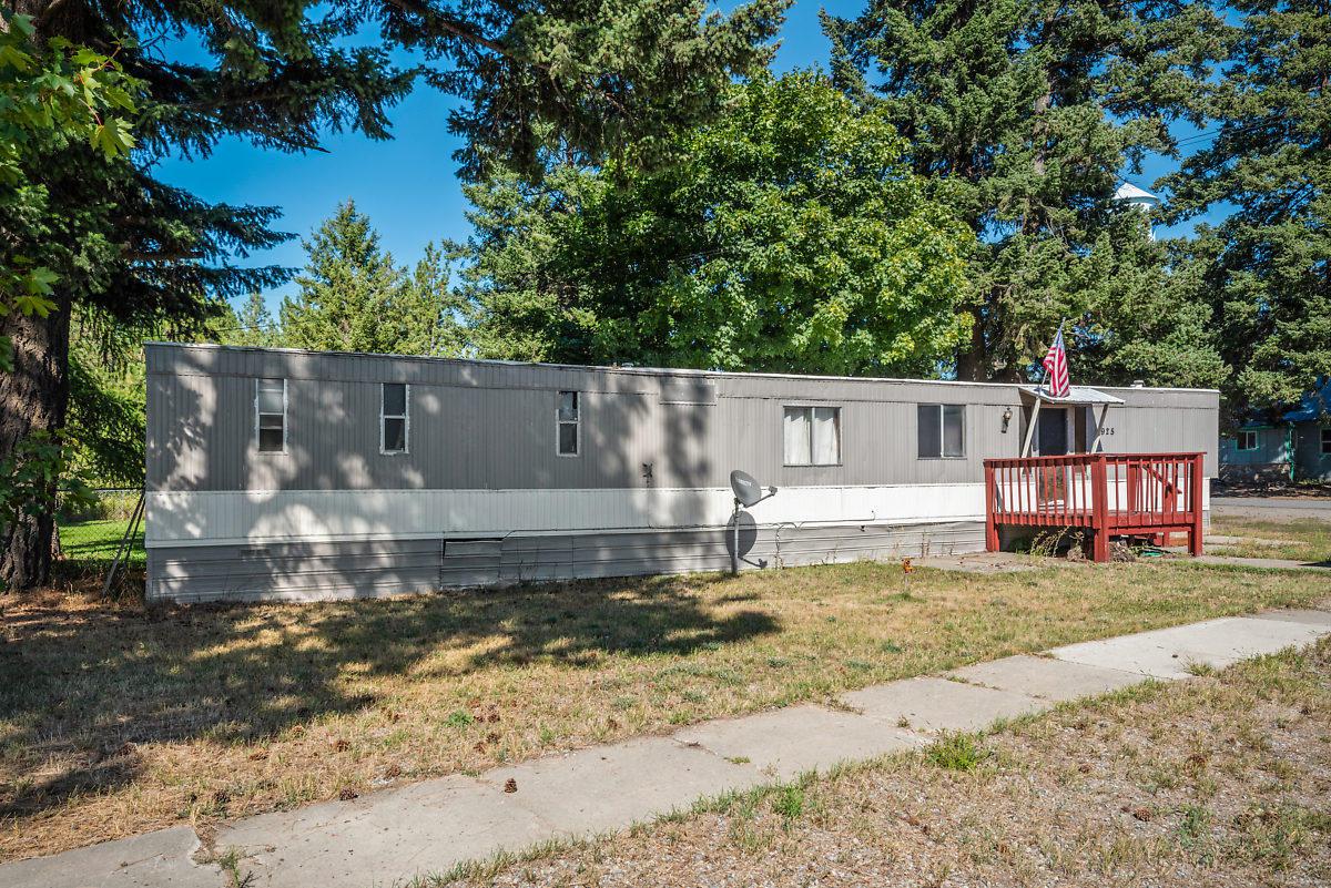 5925 New Hampshire St - Photo 1