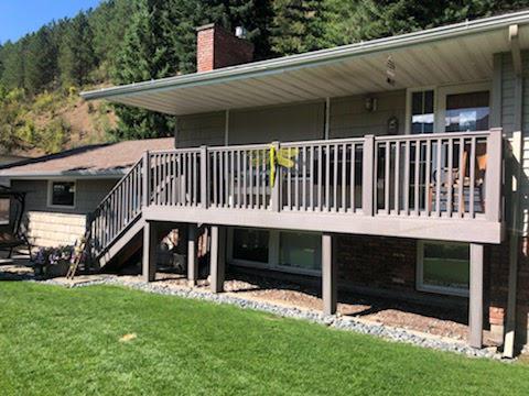 510 West Mission Ave - Photo 1