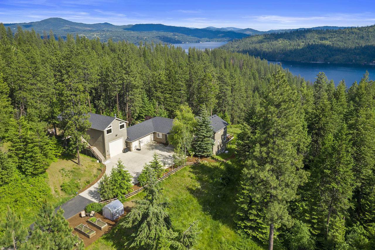 4850 Deer Path Trl - Photo 1