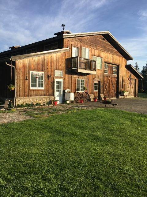 193 Iora Ln - Photo 1