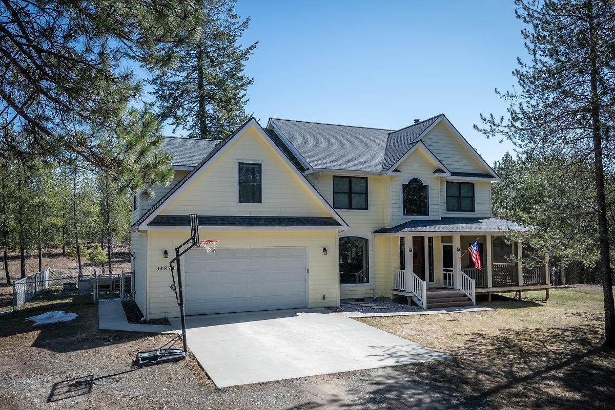 34878 Kelso Dr - Photo 1 34878 Kelso Dr - Photo 1