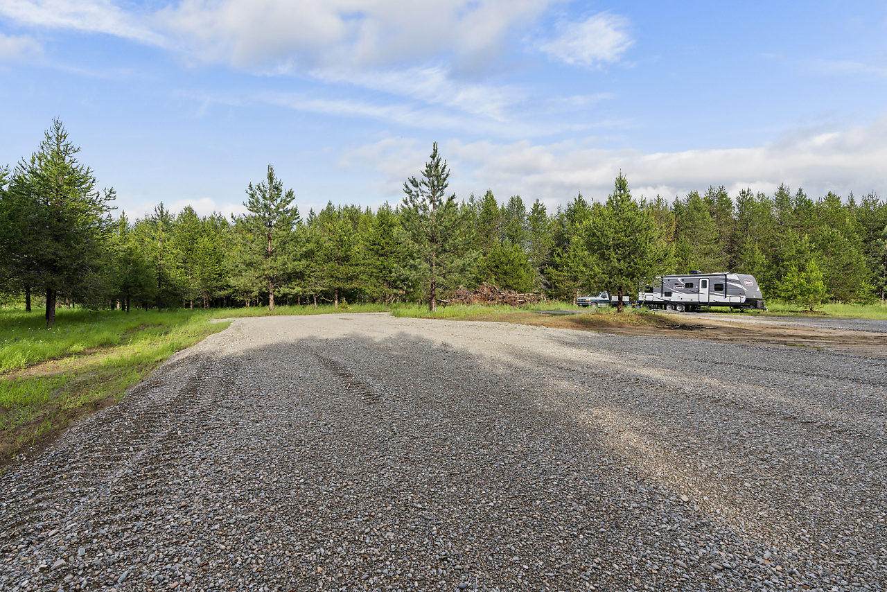 NNA Herrmann Lake Rd - Photo 1