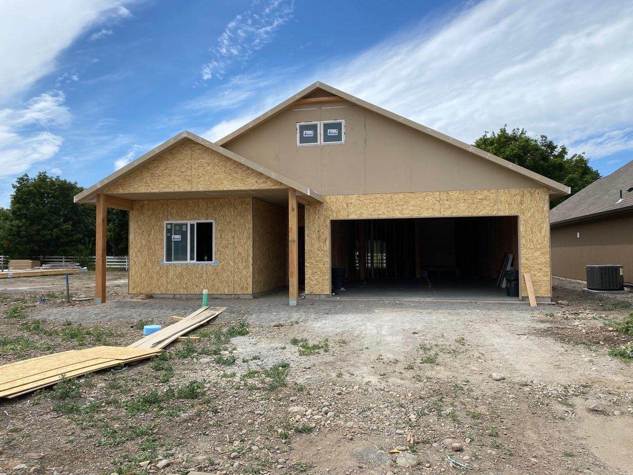 2213 Corbin Ct - Photo 1
