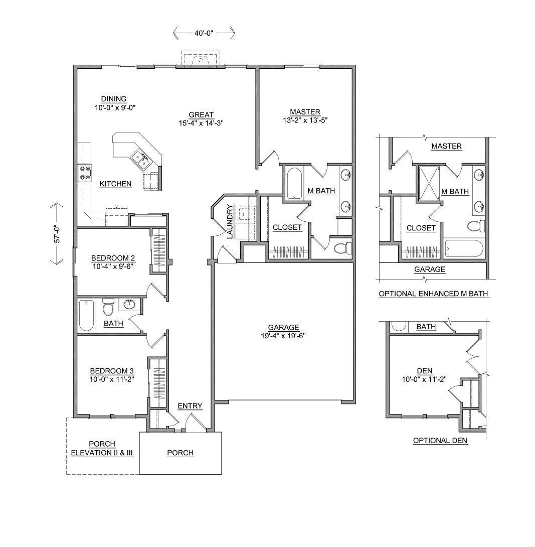 6276 Irish Circle - Photo 1 6276 Irish Circle - Photo 1