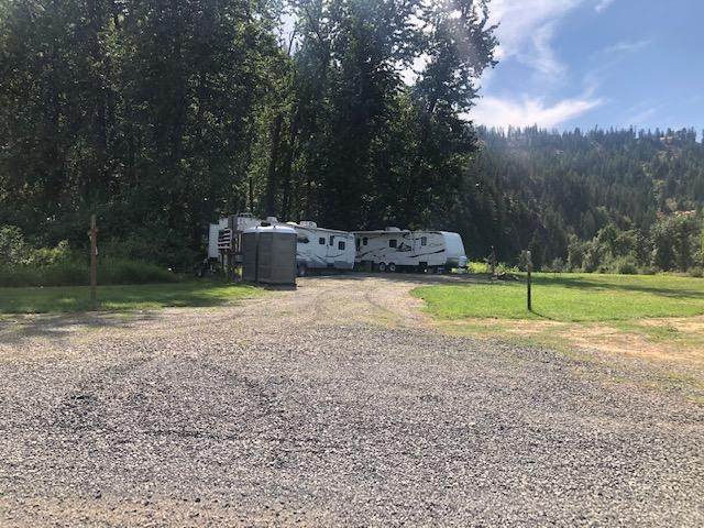 Lot 15,16 Lazy Bend Road - Photo 1