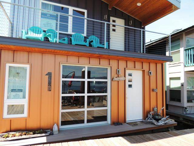 34132 Harborview Marina - Photo 1