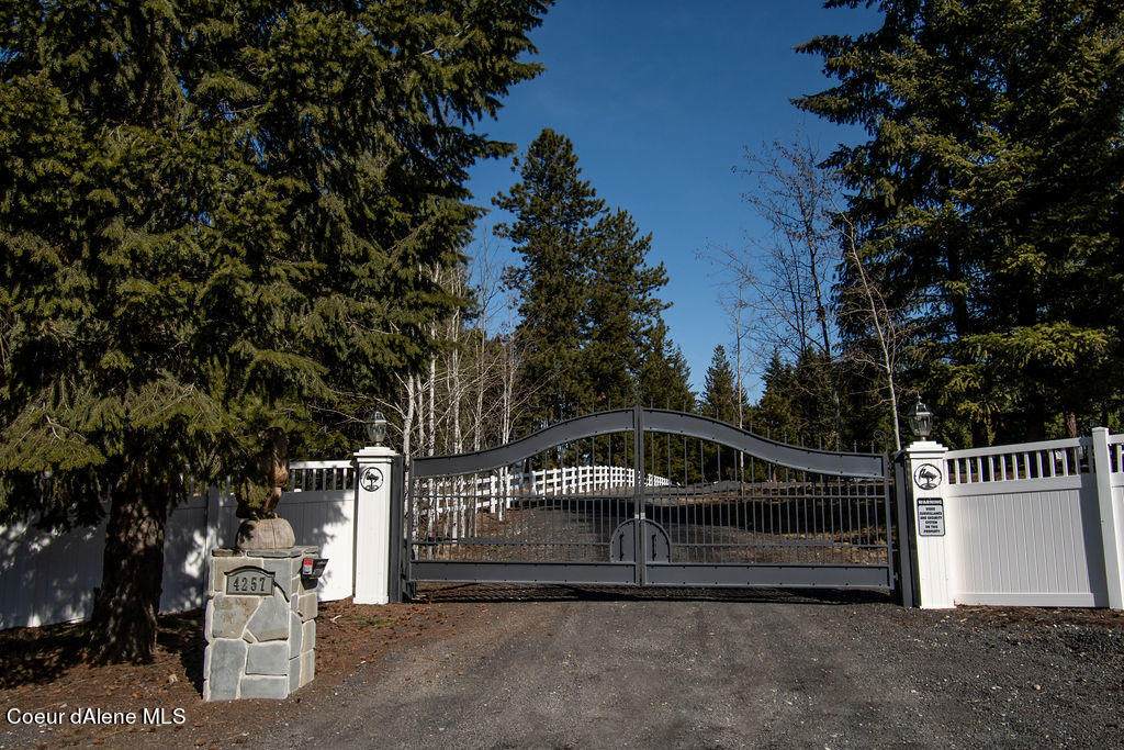 4257 Lisa Rd - Photo 1