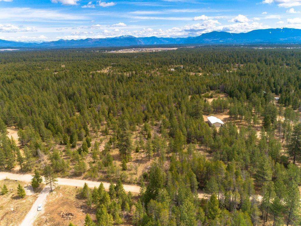 NKA Riffle Rd - Photo 1