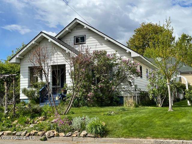 101 Miller Ave - Photo 1