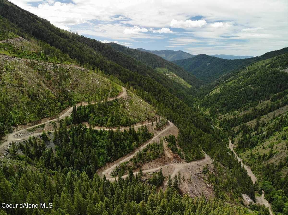 NKA 259.78 Acres - Photo 1