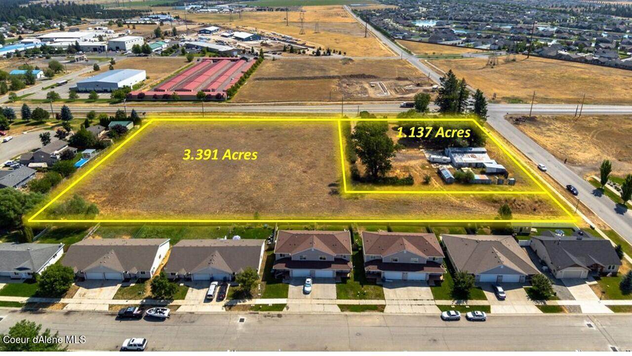 13843 Highway 41 - Photo 1