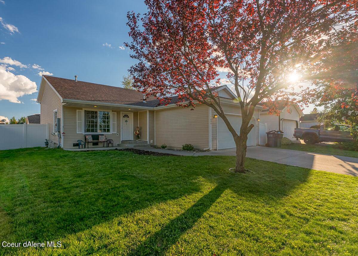 7486 Wheatfield Dr - Photo 1