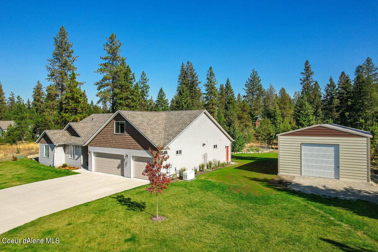 32948 16th Ave - Photo 1