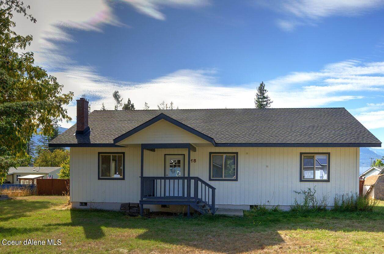 18 Bryan Dr - Photo 1