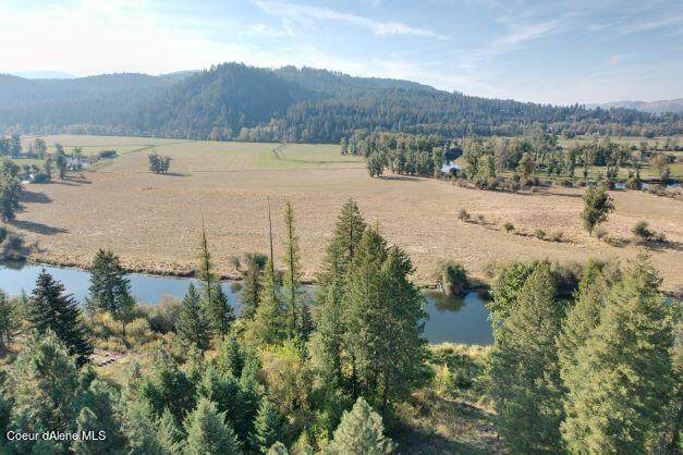 NKA Rimrock Drive Lots 10, 9, 8 - Photo 1