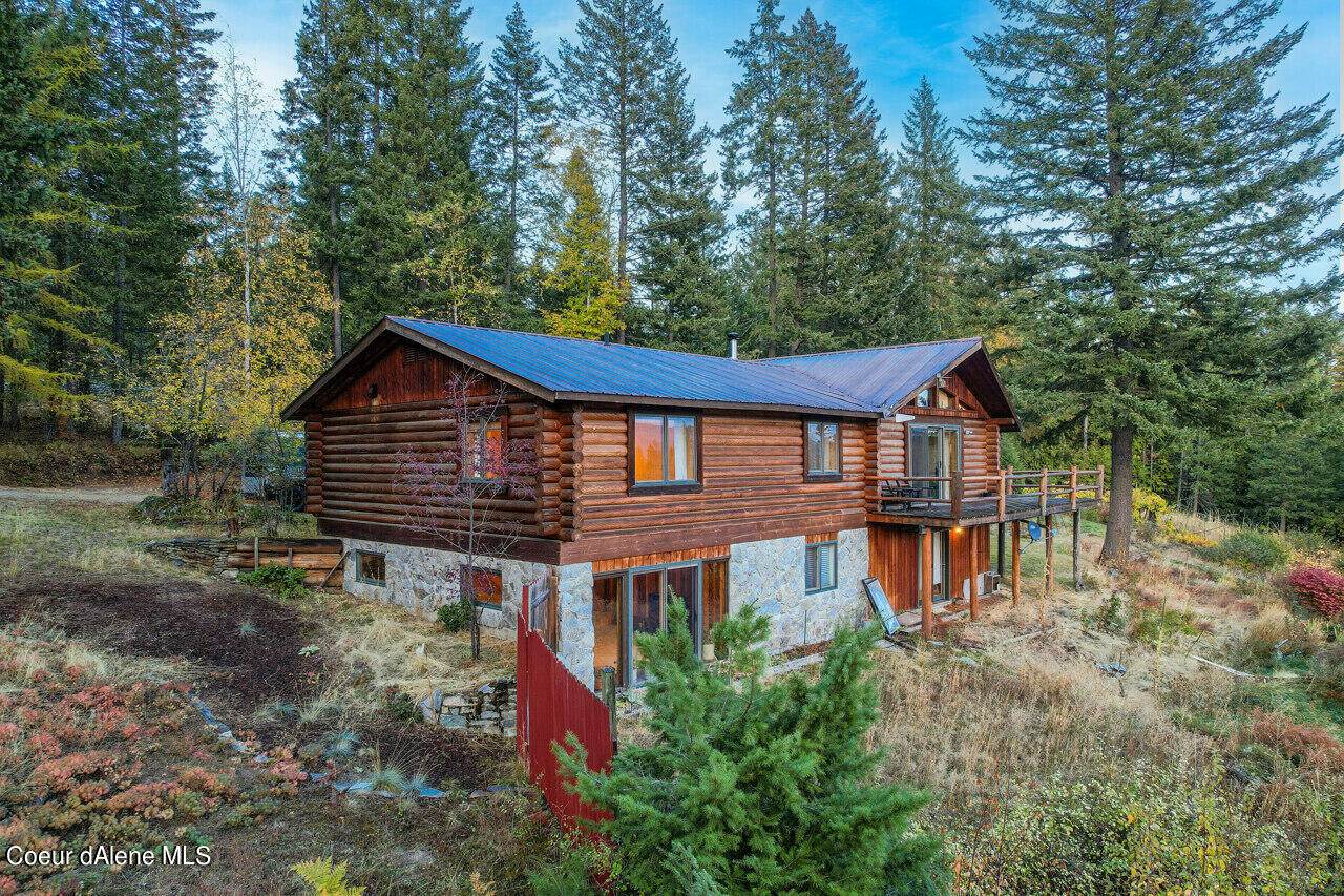 514 High Circle Rd - Photo 1
