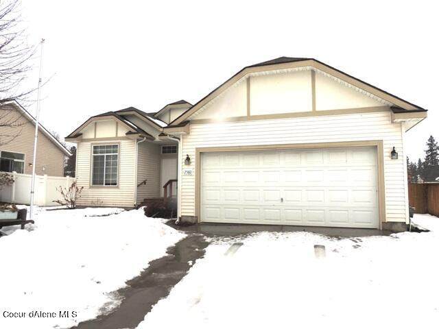2580 Elmwood Dr - Photo 1