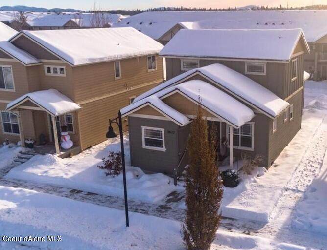 3632 Bogie Dr - Photo 1
