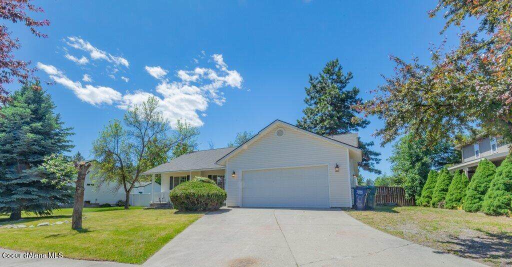 4943 Camden St - Photo 1