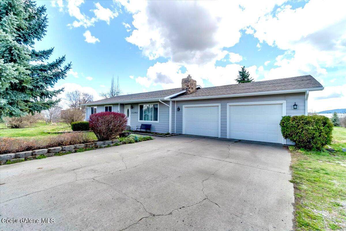 3390 22ND Ave - Photo 1